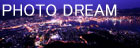 http://www.photodream.org/