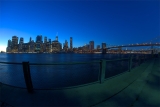 Brooklyn Bridge Park