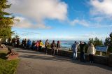 Cypress Mountain Barrett's View