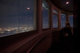 Empire State Building (Top Deck 102nd Floor)