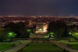 Mont des montmartre