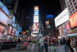 Times Square