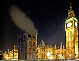 Westminster Bridge