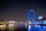 Westminster Bridge