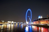 Westminster Bridge