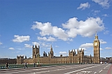 Westminster Bridge