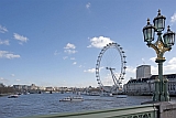 Westminster Bridge