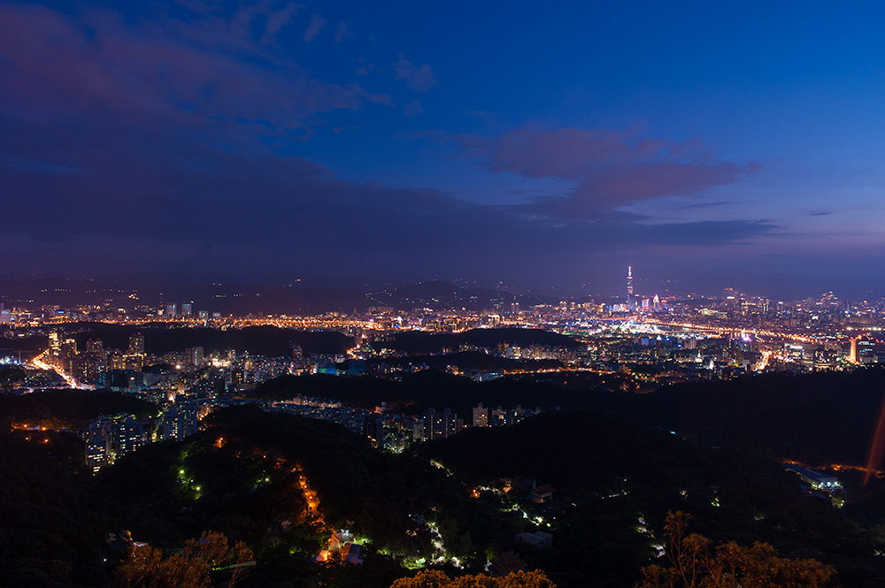 Gate of Bishanyan Temple