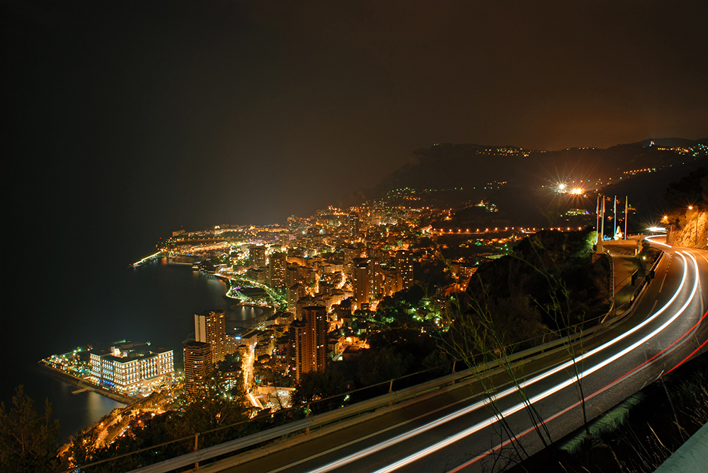 près Vista Palace Hotel