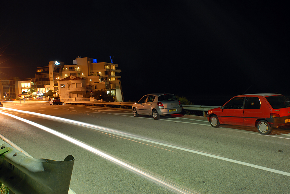 près Vista Palace Hotel