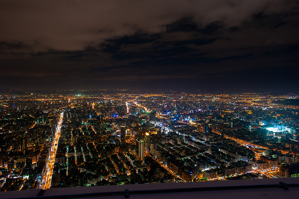 Taipei101
