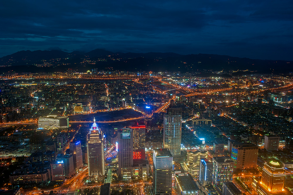 Taipei101
