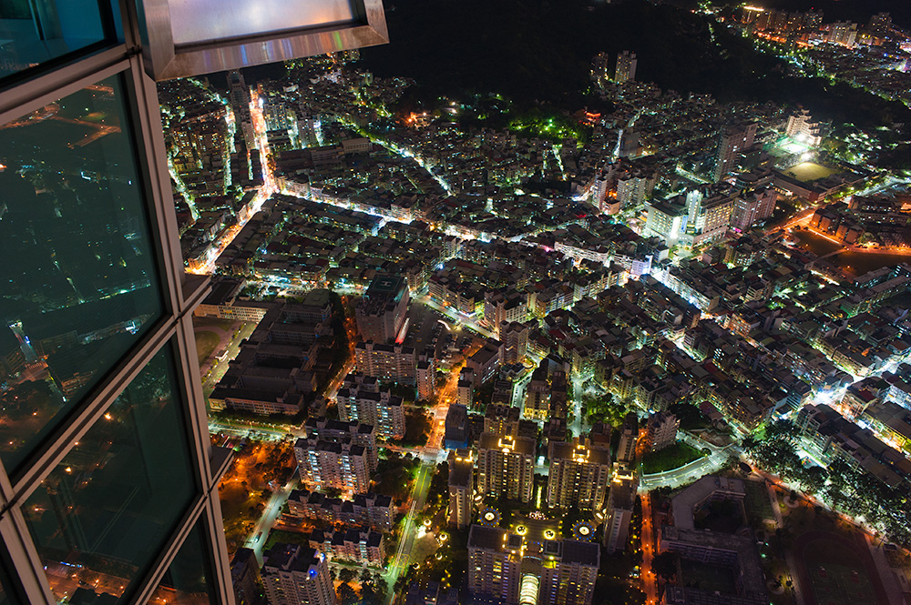 Taipei101