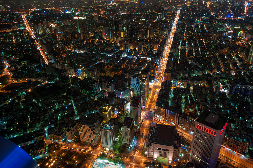 Taipei101