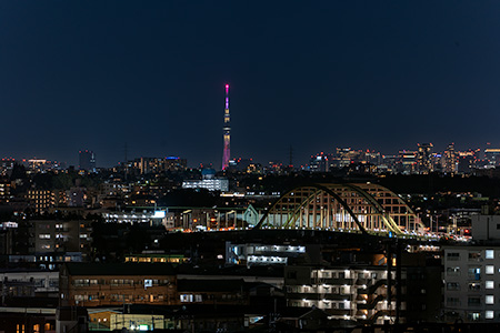 生田明王公園