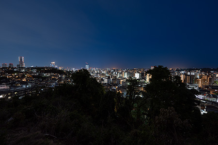 常照寺